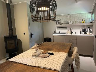 keuken