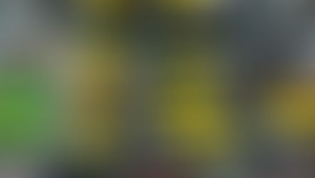 SHOT SHOW 2024 - Spyderco