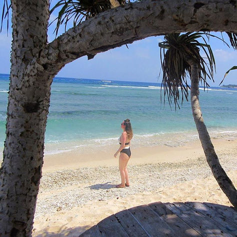 Its been a while ...