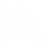 logo_2x.png