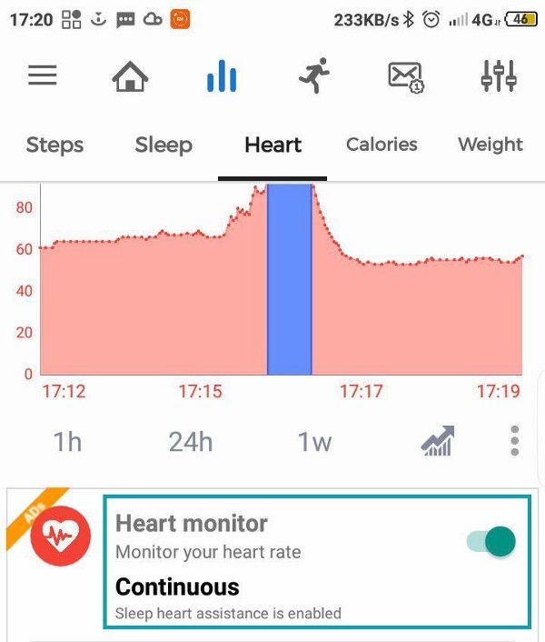 active 2 vs apple watch