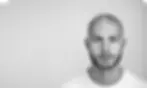 head.webp