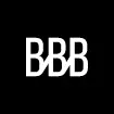 bbb.webp