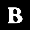 BarrysLogo.webp