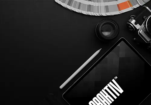 83 PX Design