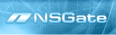 Компания NSGate