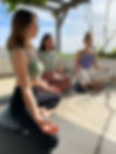 4EF1748E-3352-435F-8500-E10B9FE89953_1_105_c.jpeg