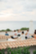 Yoga Retreat Mallorca Nourish & Bloom-87.jpg