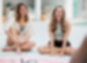 Yoga Retreat Mallorca Nourish & Bloom-33.jpg