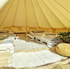 Glamping Tipi.jpeg