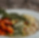 2C55846C-43C9-4809-9609-910DB9DC4558.jpeg