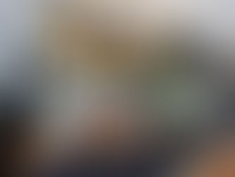 The Dream Is Real!! 😍