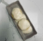 Biscuits & Gravy image