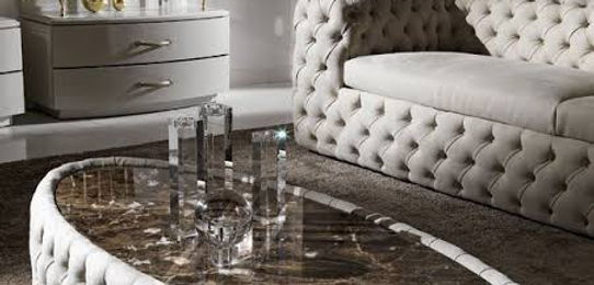 Used sofa and table buyer in abu dhabi