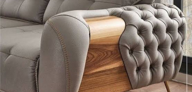 Sofa buyer in abu dhabi