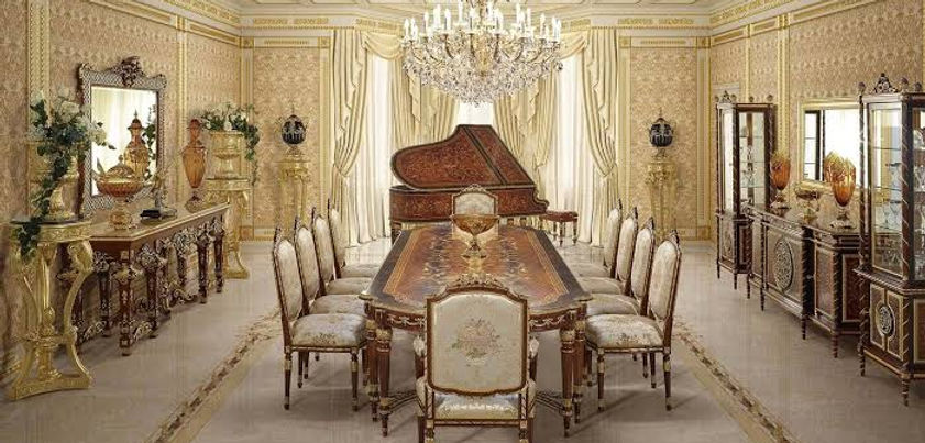 Used home furniture buyer in abu dhabi