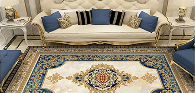 Used sofa buyer in abu dhabi