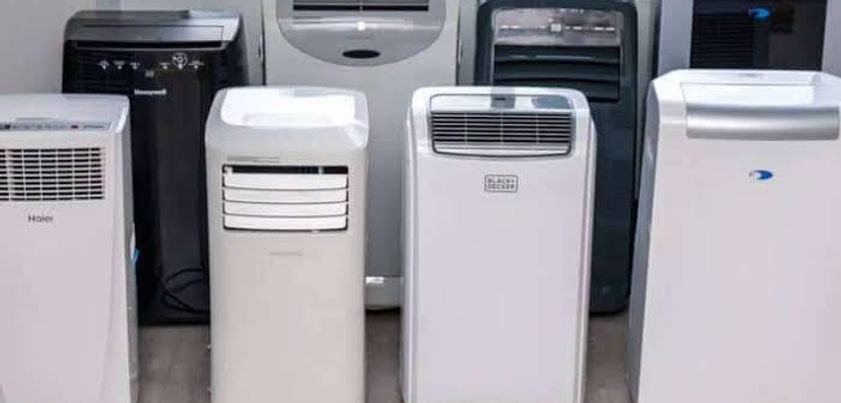 Used ac buyer in abu dhabi