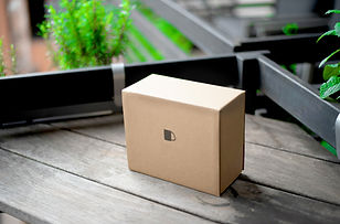 curvd-xosCwiuR86M-unsplash 2.jpg