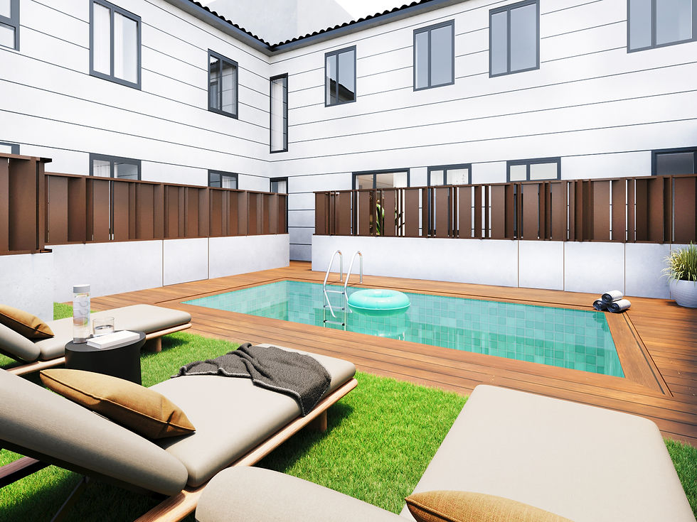 FUENTESTYLE RENDER 05