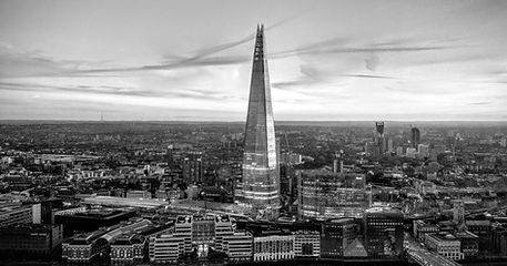 The Shard at sunset_edited.jpg