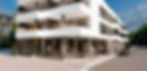 COLMENAR-RENDER-PREVIO-(4)