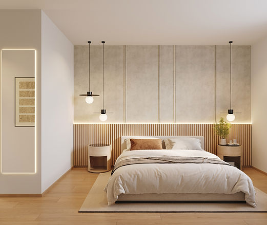 FUENTESTYLE RENDER 02.jpg