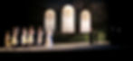 The Sound of Music 2011