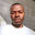 Writer:  Paul Njitack