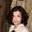 Writer: Kossar Ghandehari