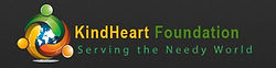 Kind Heart Organisation