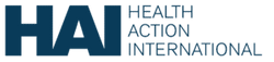 Health Action International