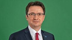 Rodrigo Scotini.jpg