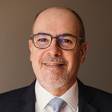 Rodrigo Scotini1.jpg