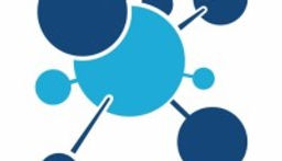 GHTC ( Global Health Technology Coalition) logo