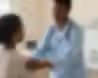 doctor-person.avif