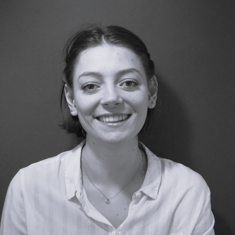 Writer: Eva Bierwirth