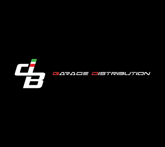 dB Garage Distribution Logo_FA_William-0