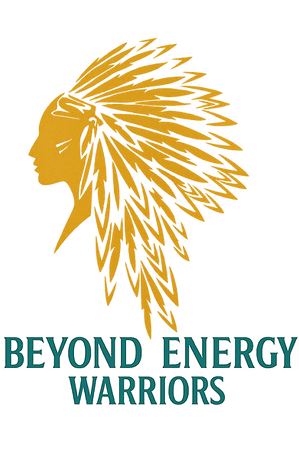 ChatGPT Image Nov 9, 2025, 07_03_50 PM.png