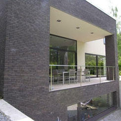 בריקים עכשווי