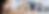 Rectangle 25 (1).png
