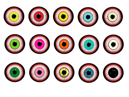 AIMS AND OBJECTIVES UPDATED