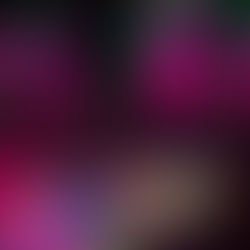 Megan Broadmeadow - Lighting and movement inspiration 