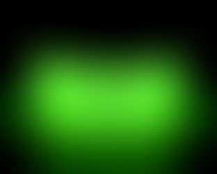 Lantern Frame - Considerations 