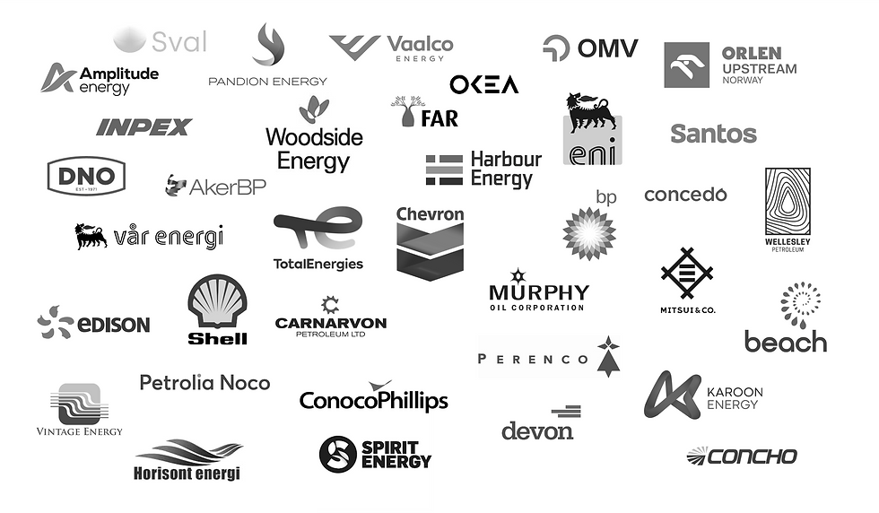 Logos.png