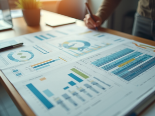 Strategic Insights: Elevate Your Business Management Tactics