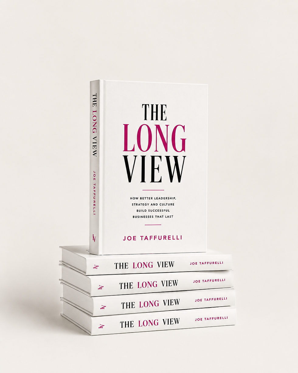 Pile of Long View Books.png