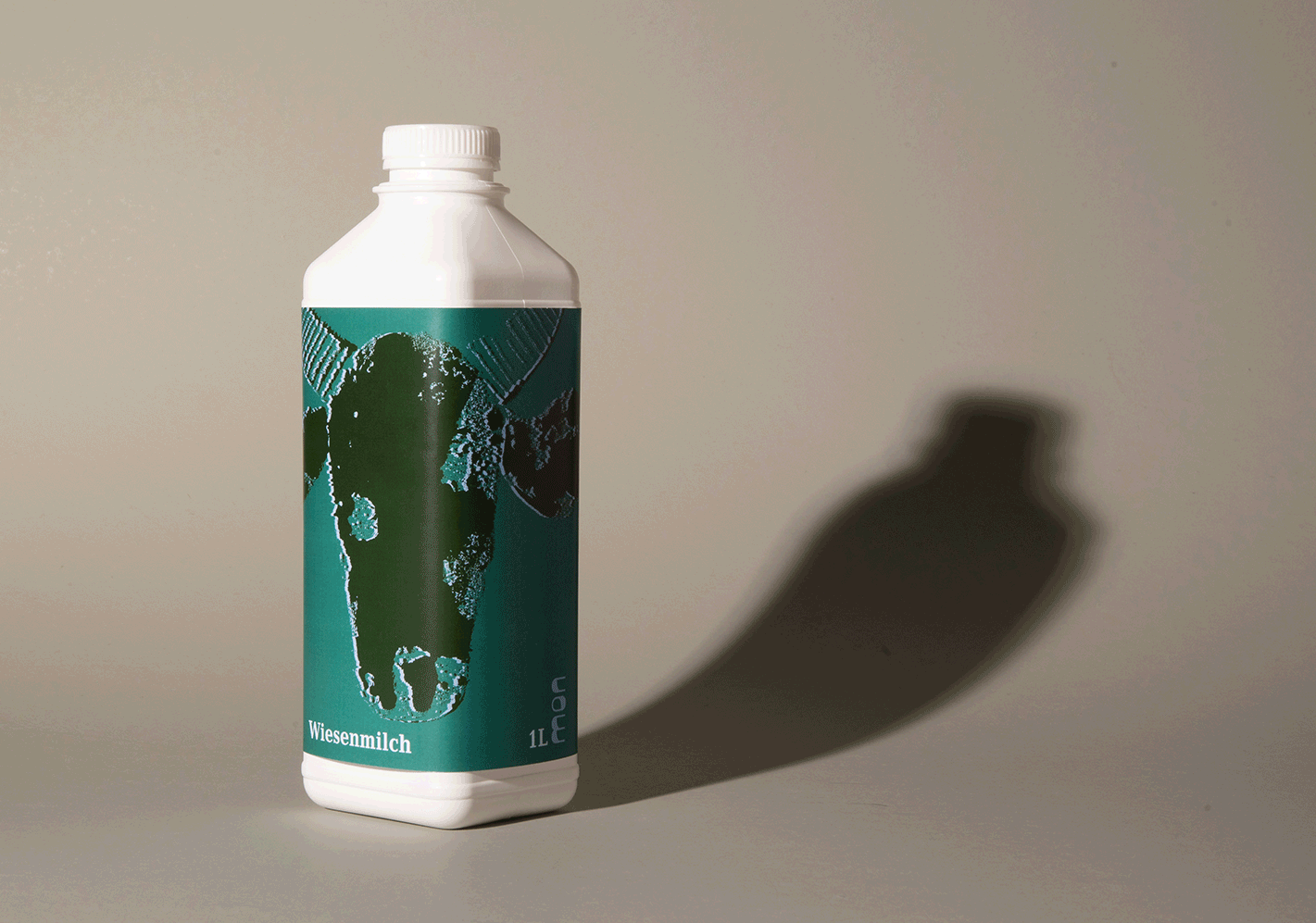 Milchverpackung-Portfolio-Animation.gif