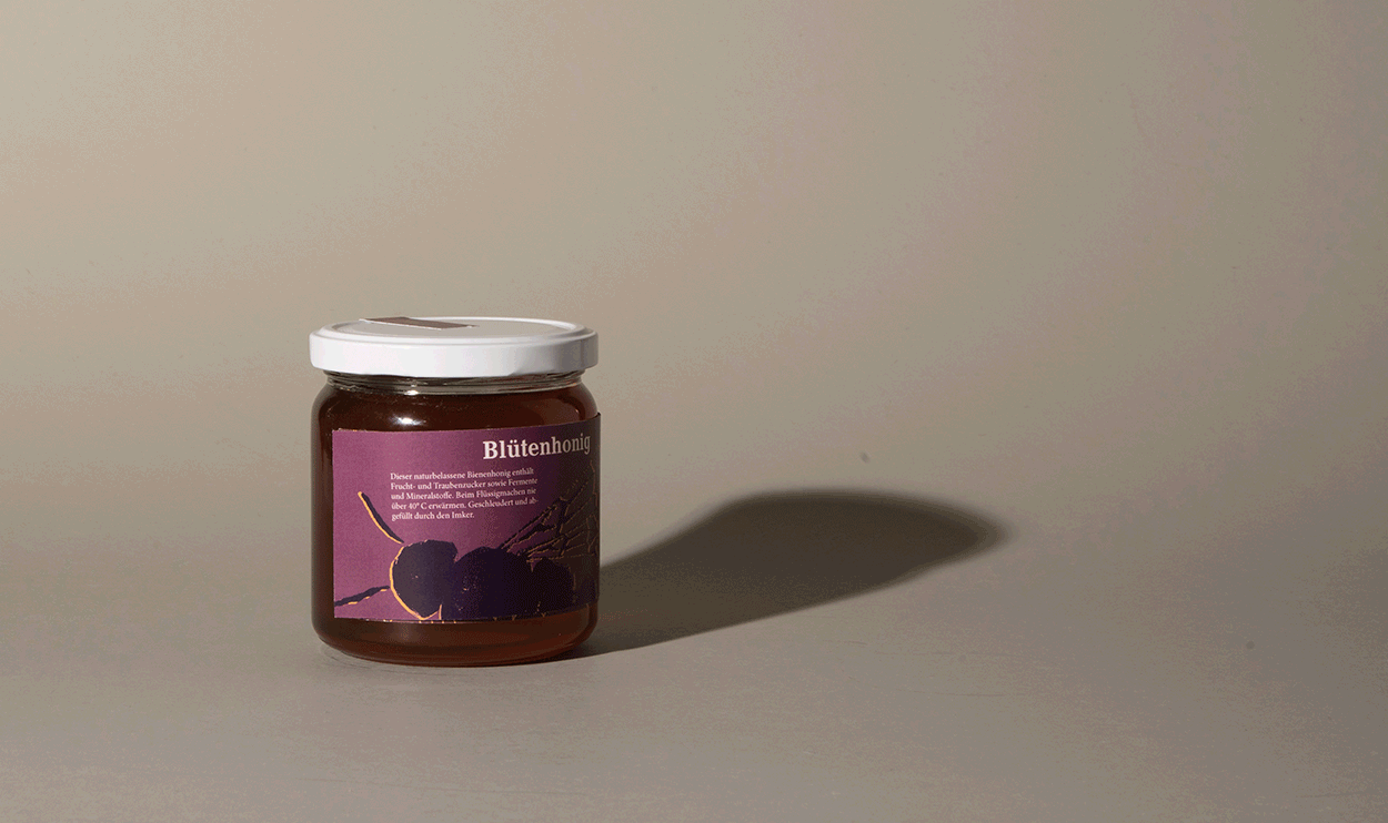 Honigglas-Portfolio-Animation.gif