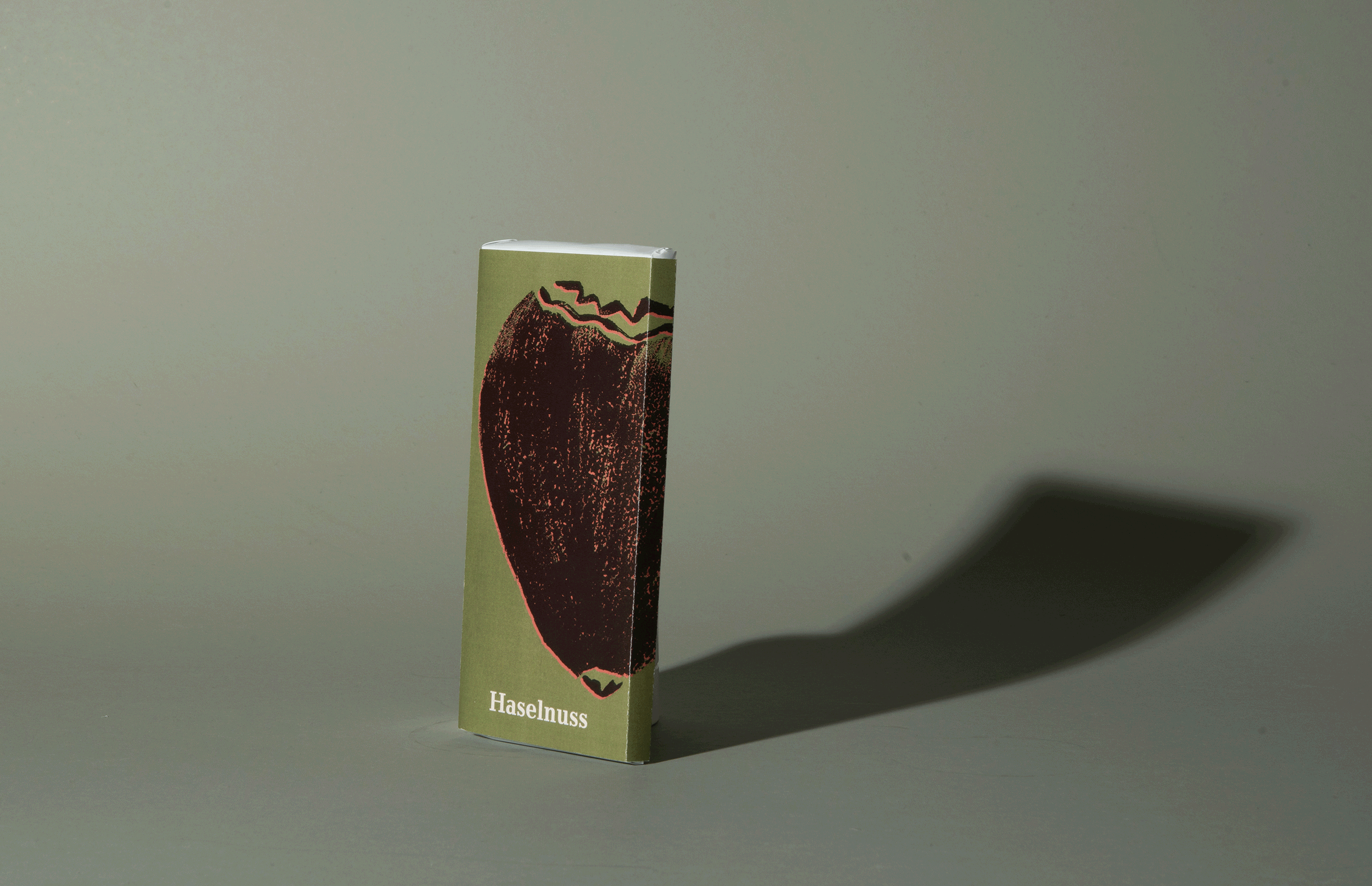 Schokolade-Portfolio-Animation.gif